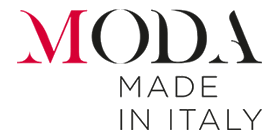 MODA Made in Italy